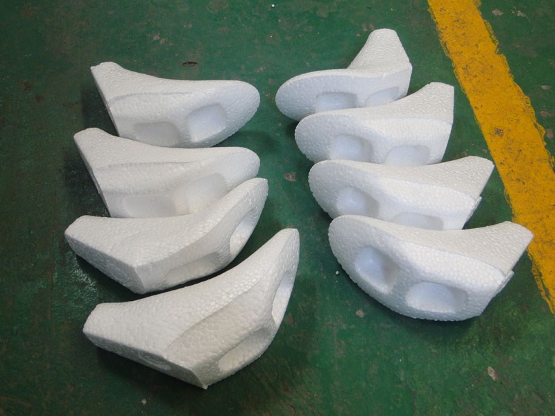 九游会·国际·案例展示