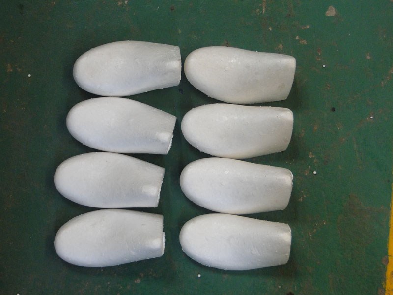 九游会·国际·案例展示