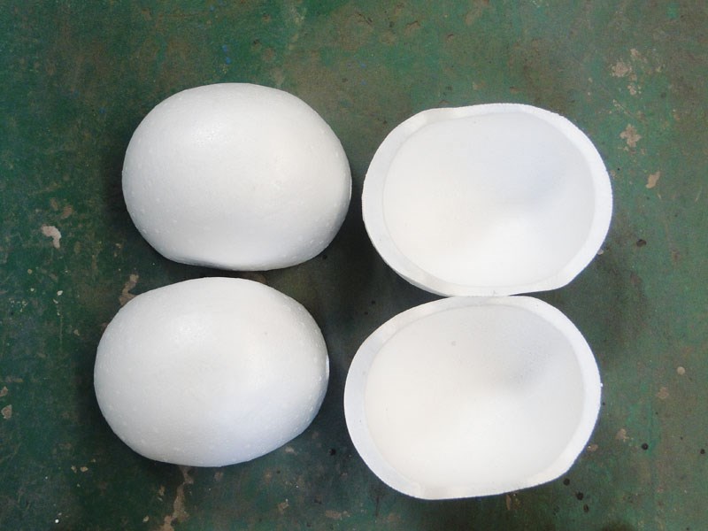 实景九游会·国际·案例展示