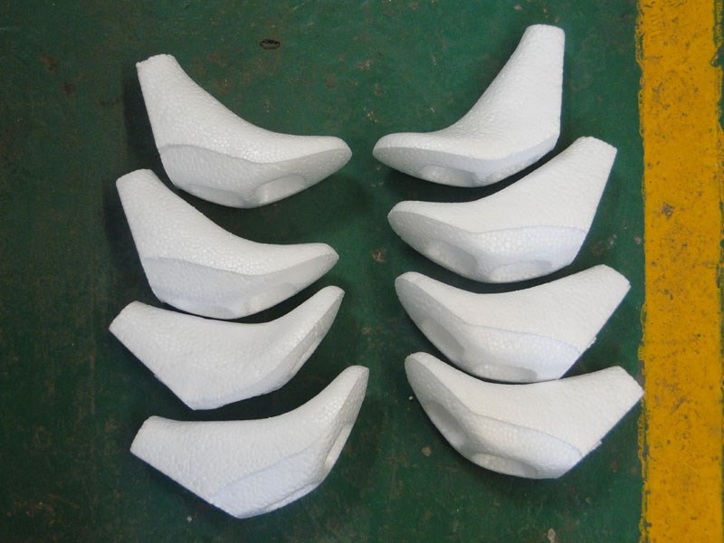 九游会·国际·案例展示