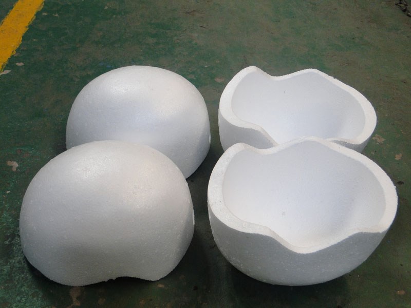 实景九游会·国际·案例展示